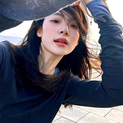 有点心机又如何