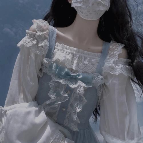 世界球王之大力神杯