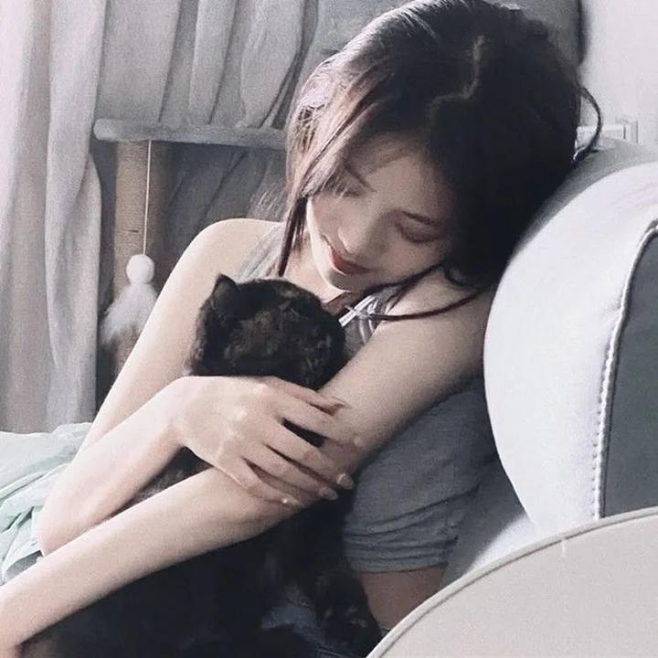 德云社郭德纲“我爱我师”相声专场北展站2020