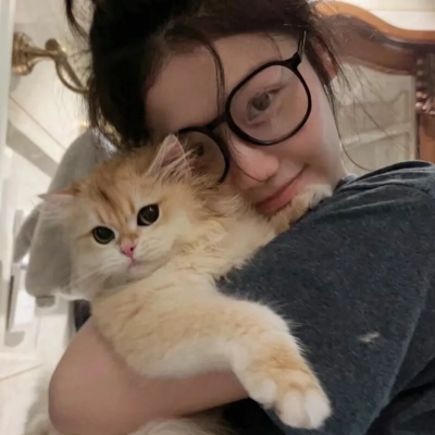 德云社德云六队小园子天桥站2022