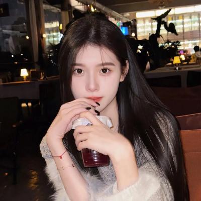 冷酷无情：冰咖啡毒杀案