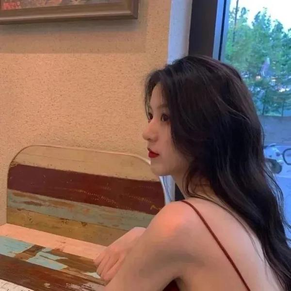 谍战深海之惊蛰