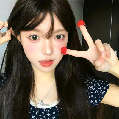 校花的日租男友