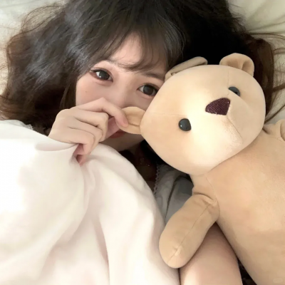 别摸了女帝，哥是神仙不是狗