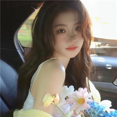 不合适也要有个限度！