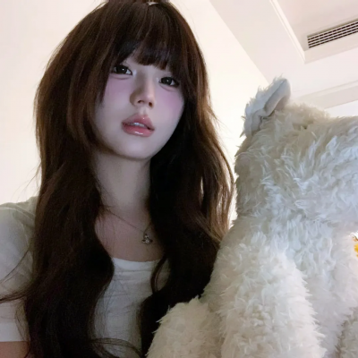 外卖老爹竟是满级大佬