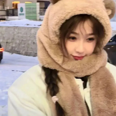 新：她生崽后前夫却说自己清心寡欲