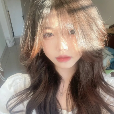 傲慢与偏见之屠魔天团