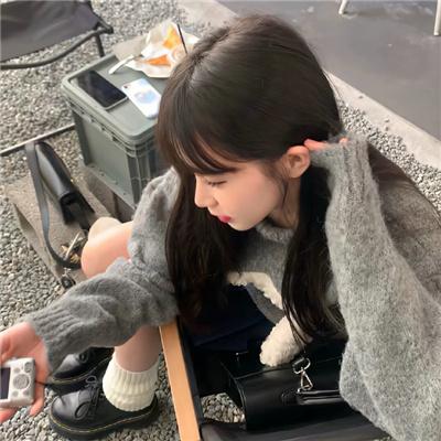 懂爱后纪总的刀拿不稳了