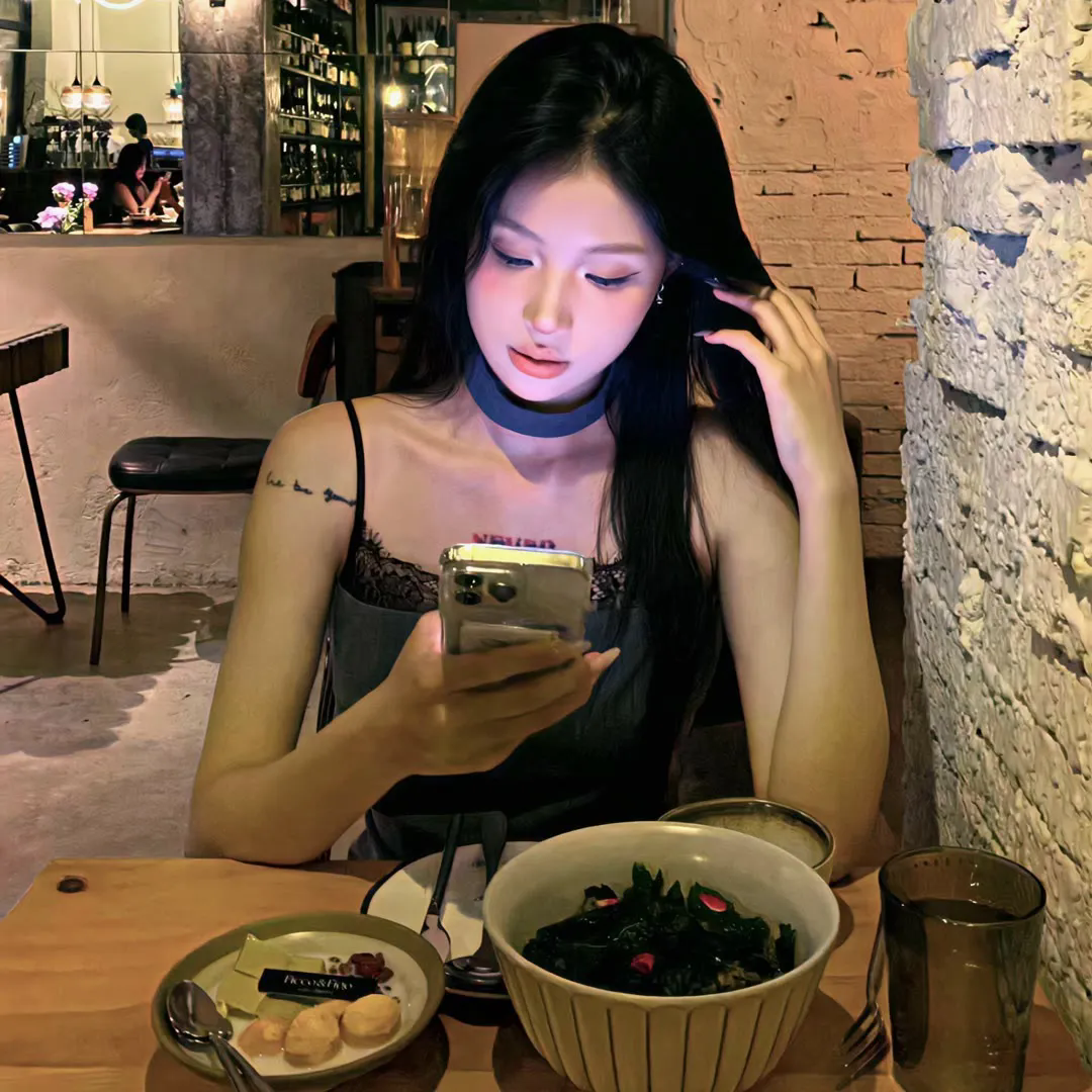 疗愈心中的伤口