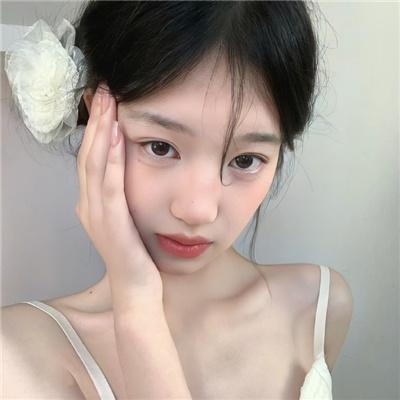 小鱼儿与花无缺