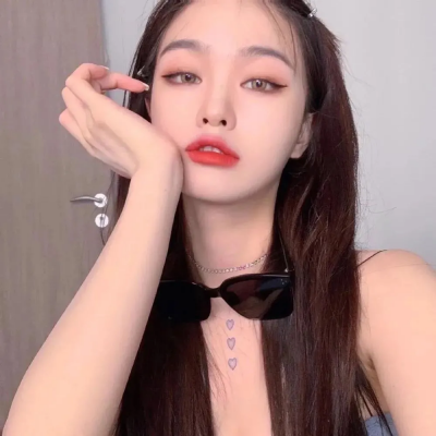 武当派：美国传奇第三季