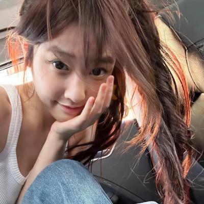 夏洛克的孩子们