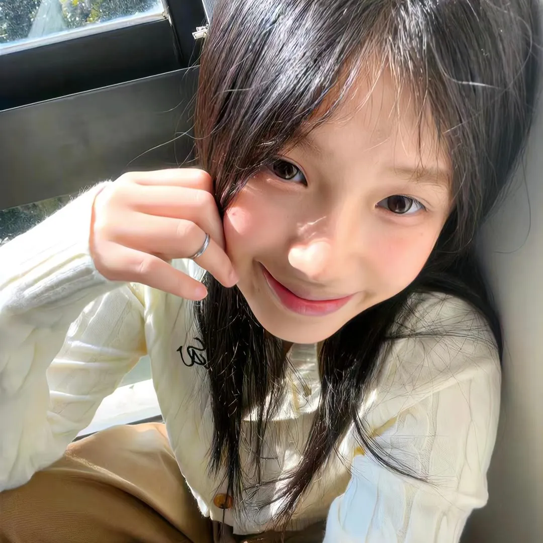 思君不见朝与暮